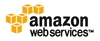 Amazon web services