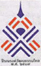 Award_2537