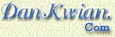 Dankwian.com