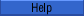 Help !