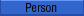 Person